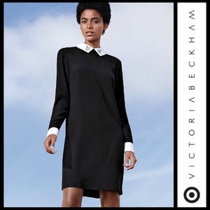 | Victoria Beckham for Target | Clever Bunny Dress